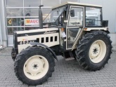 Lamborghini 653 DT
